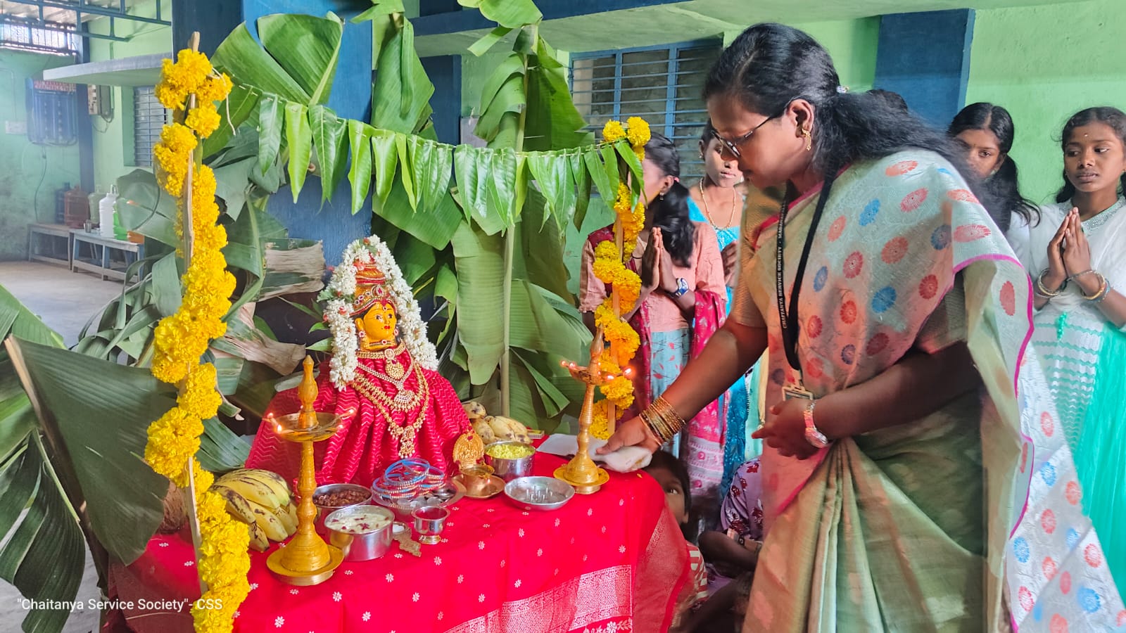August Celebration 9