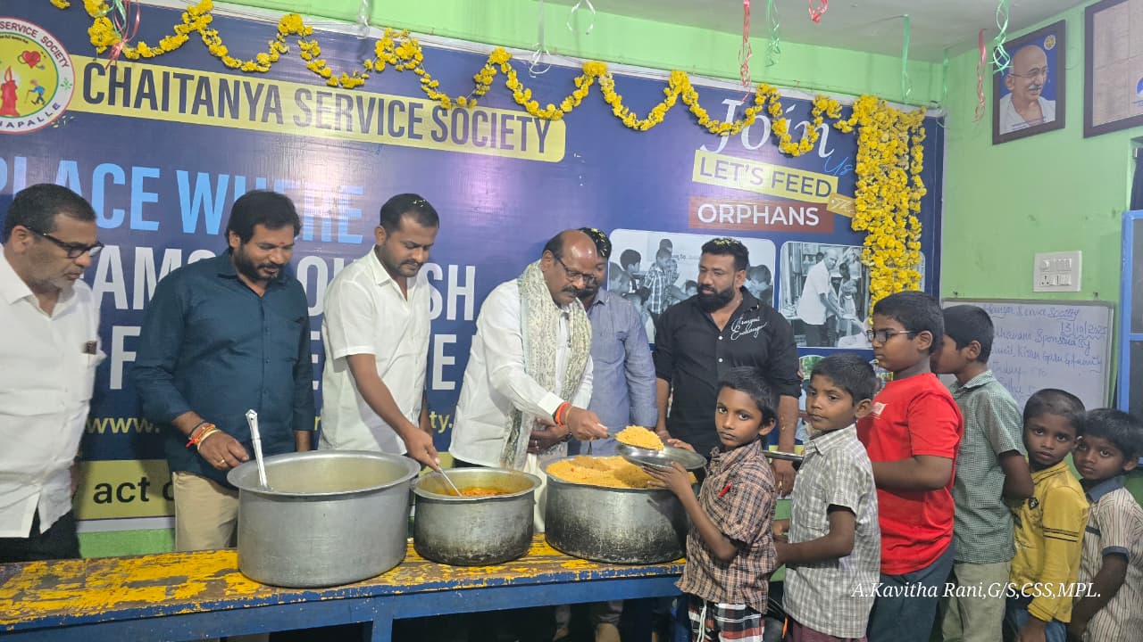 Dr Sethu Pic 1