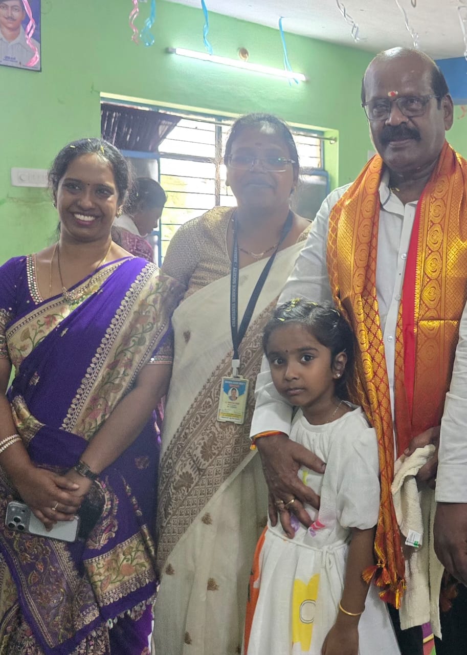 Dr Sethu Pic 3